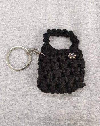 7  α  μπρελοκ τσαντα (1)